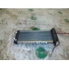Recambio de resistencia calefaccion para peugeot 307 (s1) xr referencia OEM IAM   