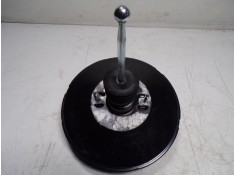 Recambio de servofreno para seat leon (5f1) 1.6 tdi referencia OEM IAM 5Q1614106J 5Q1614105CN  2