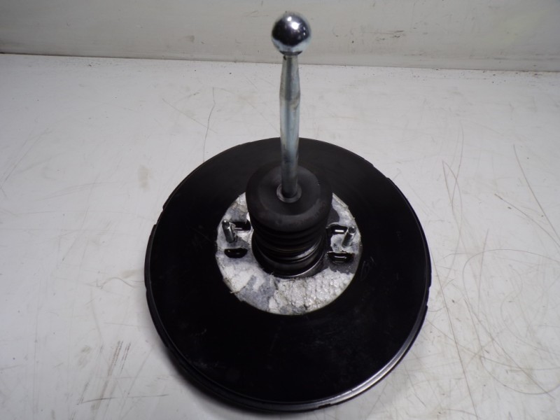 Recambio de servofreno para seat leon (5f1) 1.6 tdi referencia OEM IAM 5Q1614106J 5Q1614105CN 