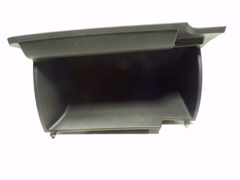 Recambio de guantera para volkswagen id.3 (e11) pro 1st referencia OEM IAM 10B8571214PK 10B857121 