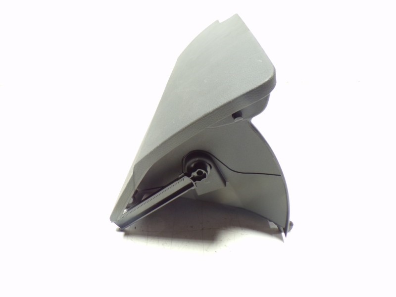 Recambio de guantera para volkswagen id.3 (e11) pro 1st referencia OEM IAM 10B8571214PK 10B857121 