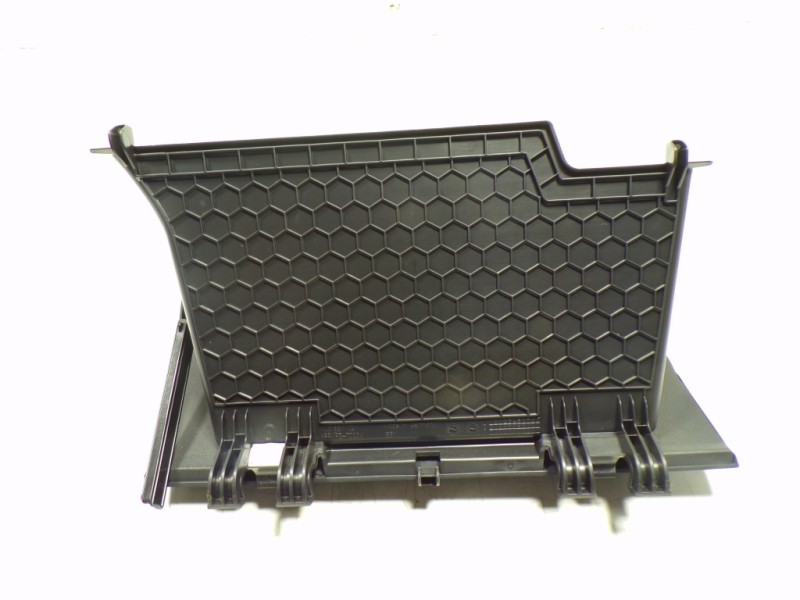 Recambio de guantera para volkswagen id.3 (e11) pro 1st referencia OEM IAM 10B8571214PK 10B857121 