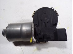 Recambio de motor limpia delantero para opel crossland x 1.2 referencia OEM IAM 39109362  0390243677 2