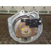 Recambio de caja cambios para bmw serie 1 berlina (e81/e87) 116i referencia OEM IAM  LU7556040 