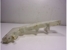 Recambio de deposito limpia para nissan navara pick-up (d40m) 2.5 dci cat referencia OEM IAM 28910EB500   2