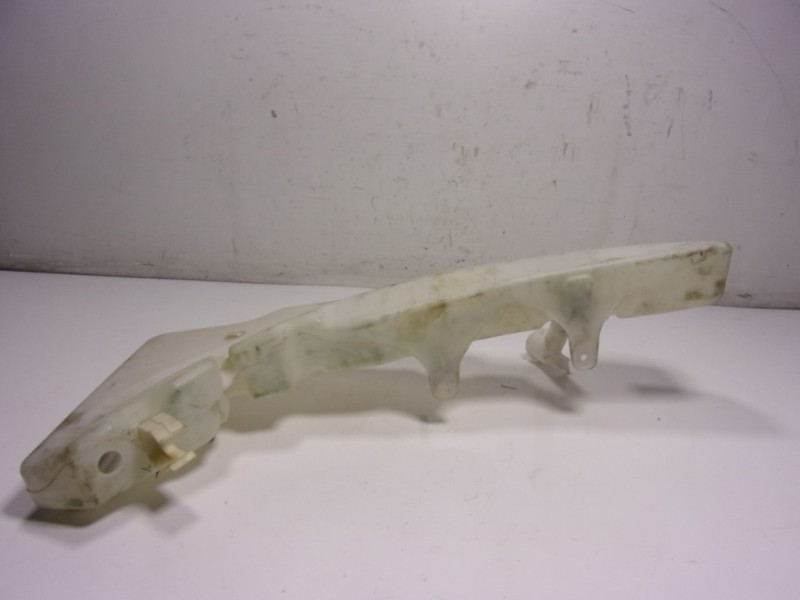 Recambio de deposito limpia para nissan navara pick-up (d40m) 2.5 dci cat referencia OEM IAM 28910EB500  