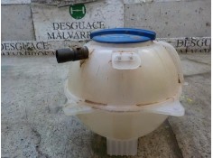 Recambio de deposito expansion para skoda fabia (5j2 ) urban referencia OEM IAM 6Q0121407B   2