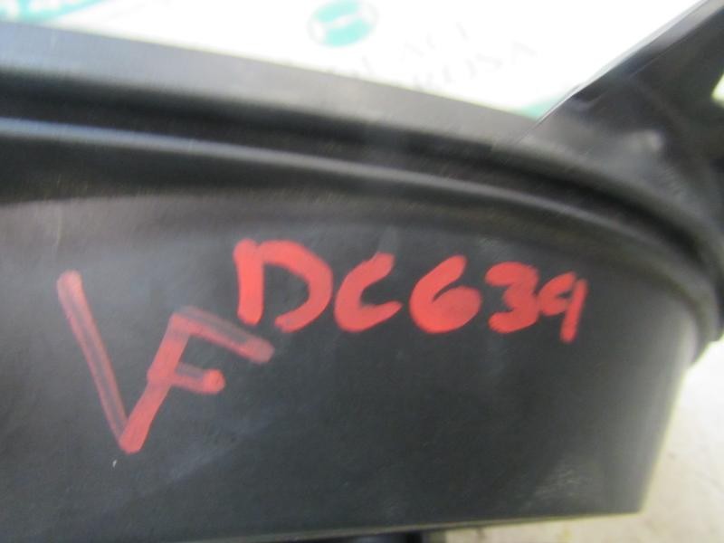 Recambio de motor calefaccion para fiat punto (199) 1.3 16v jtd dpf cat referencia OEM IAM   