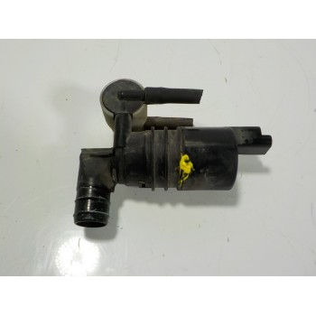 BOMBA LIMPIA 643492 9643447980 002018