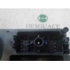 Recambio de caja reles / fusibles para opel insignia berlina cosmo referencia OEM IAM   