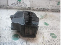 Recambio de filtro aire para dacia logan ambiance referencia OEM IAM 165001258R   2