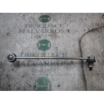 TIRANTE DELANTERO DERECHO 5Q0411315A 