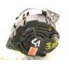 Recambio de alternador para daewoo kalos 1.2 se referencia OEM IAM   