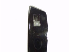 Recambio de mando elevalunas trasero derecho para volkswagen id.3 (e11) pro 1st referencia OEM IAM 5G0959855KWHS 5G0959855K  2