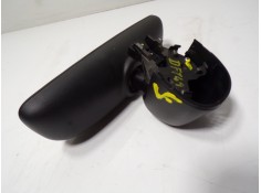 Recambio de espejo interior para audi a1 sportback (gba) 1.0 tfsi referencia OEM IAM 8S0857511A4PK   2