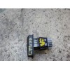 Recambio de modulo electronico para renault clio iv 0.9 referencia OEM IAM 252103678R 251103678R 