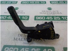 Recambio de potenciometro pedal para kia sportage 1.7 crdi cat referencia OEM IAM 327002S000 GJK2320A2S000  2