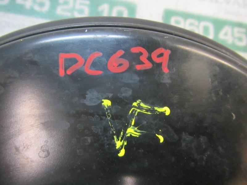 Recambio de servofreno para fiat punto (199) 1.3 16v jtd dpf cat referencia OEM IAM   