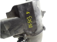 Recambio de filtro aire para volkswagen polo (6r1) 1.2 tsi referencia OEM IAM 6R0129607C   2