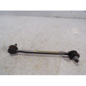 TIRANTE DELANTERO IZQUIERDO 6R0411315 