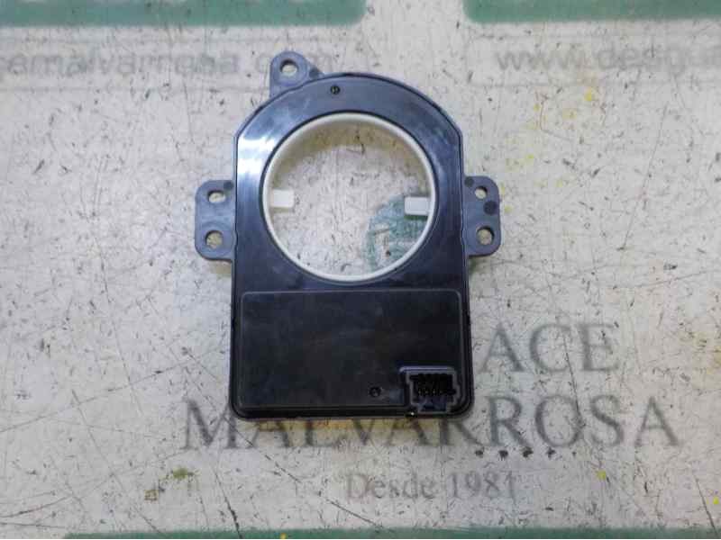 Recambio de modulo electronico para nissan micra v (k14) 1.0 12v cat referencia OEM IAM 479455FP0A 479455FP0A 