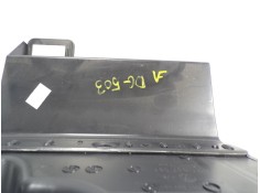 Recambio de guantera para volkswagen polo (6r1) 1.2 tsi referencia OEM IAM 6R1857121J82V   2