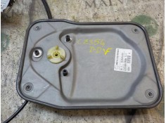 Recambio de elevalunas delantero derecho para skoda fabia (5j2 ) urban referencia OEM IAM 5J4837462   2