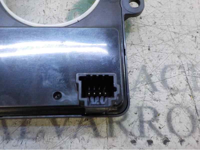 Recambio de modulo electronico para nissan micra v (k14) 1.0 12v cat referencia OEM IAM 479455FP0A 479455FP0A 