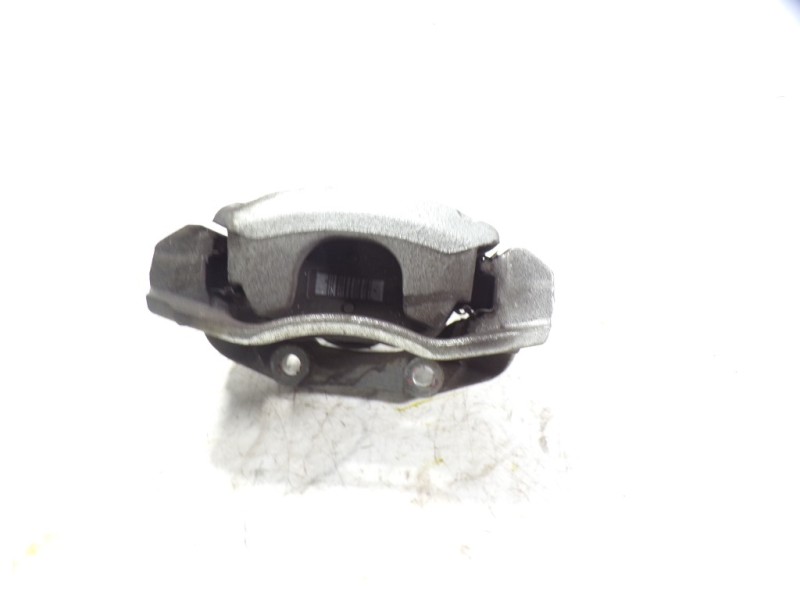 Recambio de pinza freno delantera izquierda para opel crossland x 1.2 referencia OEM IAM 3649091  