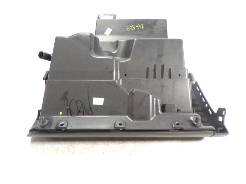 Recambio de guantera para volkswagen polo (6r1) 1.2 tsi referencia OEM IAM 6R1857121J82V  