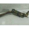Recambio de catalizador para porsche panamera (970) 4.8 turbo referencia OEM IAM 97011335073  