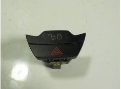 Recambio de warning para ford transit courier 1.5 tdci cat referencia OEM IAM 1690881  