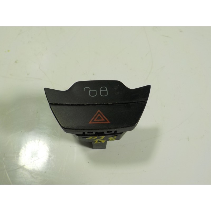 Recambio de warning para ford transit courier 1.5 tdci cat referencia OEM IAM 1690881  