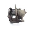 Recambio de pinza freno delantera izquierda para toyota auris 1.8 16v cat (híbrido) referencia OEM IAM 4775002250  