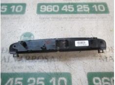 Recambio de warning para fiat punto (199) 1.3 16v jtd dpf cat referencia OEM IAM    2