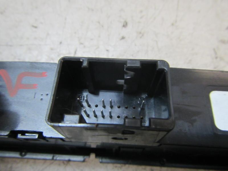 Recambio de warning para fiat punto (199) 1.3 16v jtd dpf cat referencia OEM IAM   