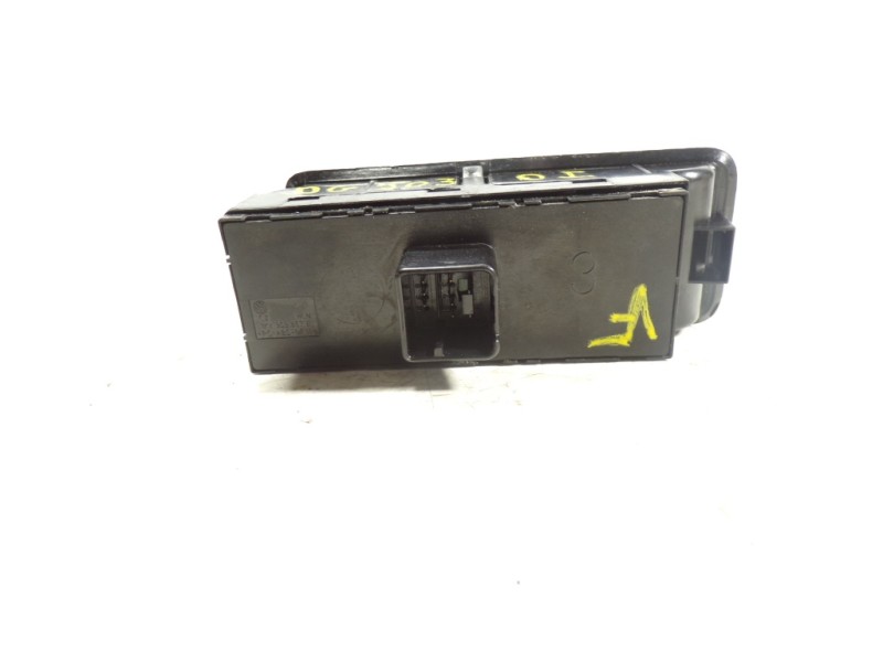 Recambio de mando elevalunas delantero izquierdo para volkswagen polo (6r1) 1.2 tsi referencia OEM IAM 1K4959857BREH  