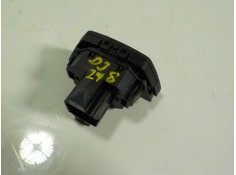 Recambio de warning para ford transit courier 1.5 tdci cat referencia OEM IAM 1690881   2