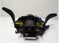 Recambio de mando intermitentes para audi a1 sportback (gba) 1.0 tfsi referencia OEM IAM 82A953521DL 5Q1953549 1017501503 2