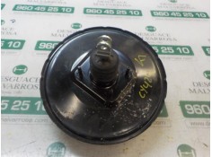 Recambio de servofreno para kia sportage 1.7 crdi cat referencia OEM IAM 591102S050   2