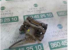 Recambio de pinza freno trasera derecha para mercedes-benz clase c (w204) berlina 2.2 cdi cat referencia OEM IAM A2044230281   2