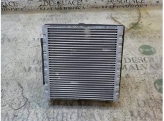 Recambio de evaporador aire acondicionado para skoda fabia (5j2 ) urban referencia OEM IAM 6Q0820103F   2