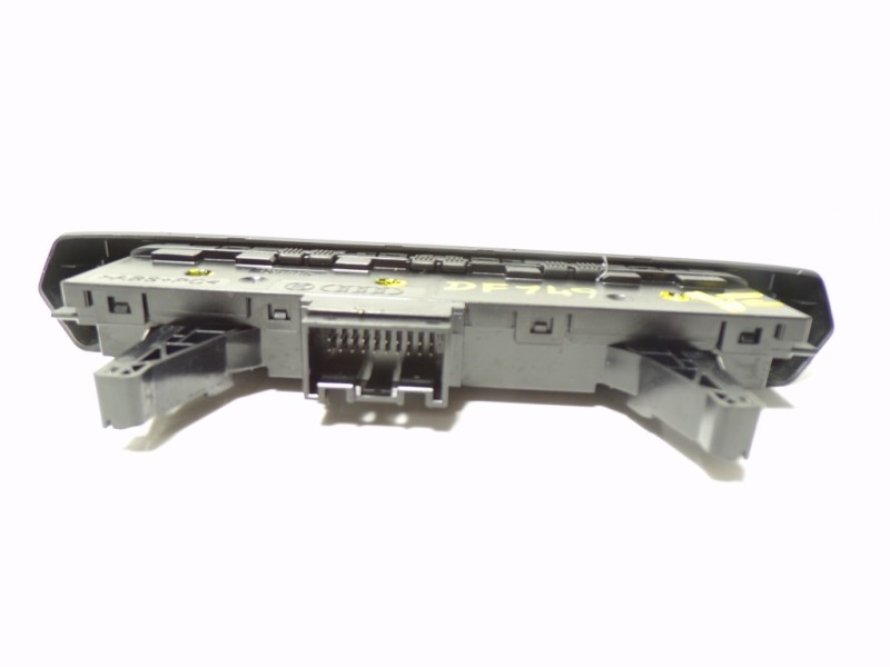 Recambio de mando multifuncion para audi a1 sportback (gba) 1.0 tfsi referencia OEM IAM 82A925301AE 82A925301AE 