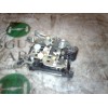 Recambio de cerradura puerta trasera izquierda para alfa romeo 146 1.9 jtd referencia OEM IAM   