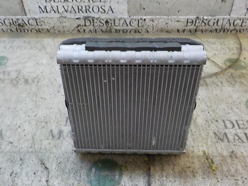 Recambio de evaporador aire acondicionado para skoda fabia (5j2 ) urban referencia OEM IAM 6Q0820103F  