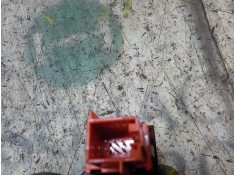 Recambio de warning para skoda fabia (5j2 ) urban referencia OEM IAM 5J0953235ERBE   2