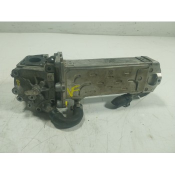 ENFRIADOR EGR A6511400675 A6511420467 A6511400502