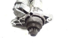 Recambio de motor arranque para volkswagen polo (6r1) 1.2 tsi referencia OEM IAM 02T911024N 02T911024N  2
