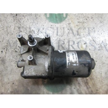 MOTOR LIMPIA DELANTERO 