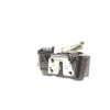 Recambio de cerradura puerta trasera izquierda para nissan juke (f15) 1.5 turbodiesel cat referencia OEM IAM 82501BA60B  